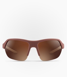 [KATS0033] Mapu Dark Red Polarized