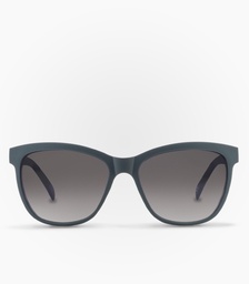[KAOS0103] Osorno Blue Non Polarized