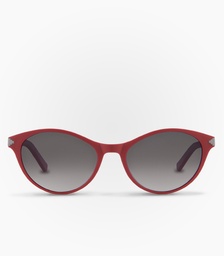 [KAUS0113] Pudu Red Polarized