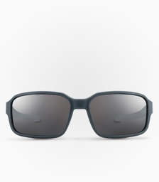 [KATS0042] Toki Blue Polarized