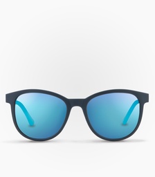[KAUS0082] Tonina Blue Non Polarized