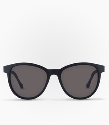 [KAUS0081] Tonina Black Non Polarized