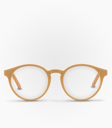 [KAOF0063] Chiloé Dark Yellow