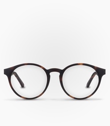 [KAOF0062] Chiloé Havana Brown