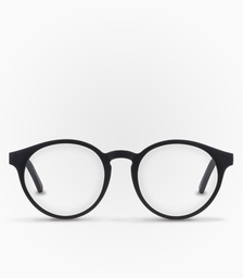 [KAOF0061] Chiloé Black