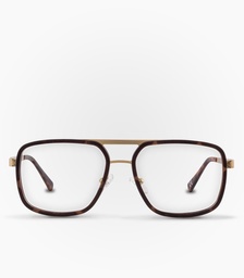 [KAUF0033] Coipo Havana Brown