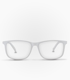 [KAOF0093] Corcovado White