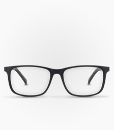 [KAOF0091] Corcovado Black