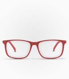 [KAOF0092] Corcovado Red