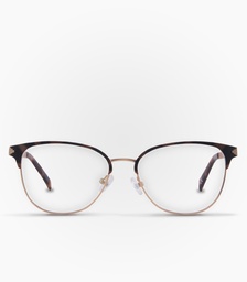 [KAUF0022] Franca Havana Brown