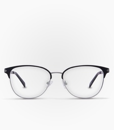 [KAUF0021] Franca Black