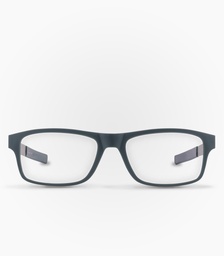 [KAOF0082] Hornopirén Blue