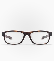 [KAOF0083] Hornopirén Havana Brown