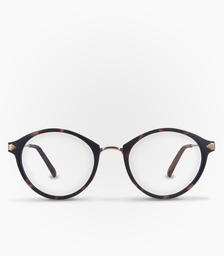 [KAUF0012] Orca Havana Brown