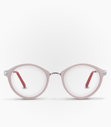 [KAUF0013] Orca Light Pink