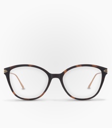 [KAUF0042] Puma Havana Brown