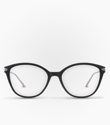 [KAUF0041] Puma Black