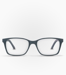 [KAOF0101] Pumalín Blue