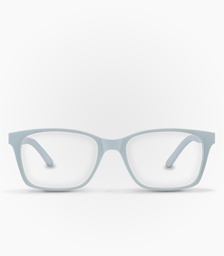 [KAOF0103] Pumalín Light Blue