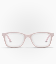 [KAOF0102] Pumalín Light Pink