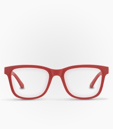 [KAOF0073] Puyehue Red