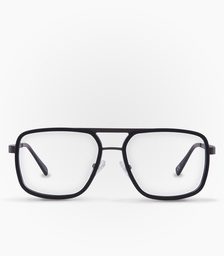 [KAUF0031] Coipo Black