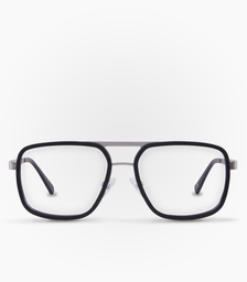 [KAUF0032] Coipo Black