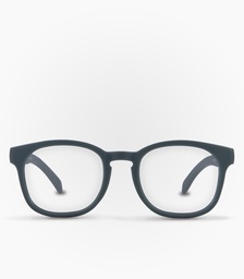 [KAOF0042] Reloncavi Blue