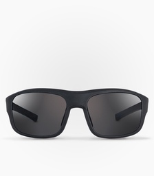 Kona Black