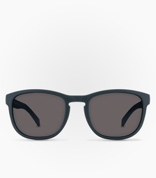 Tagua Tagua Blue Polarized