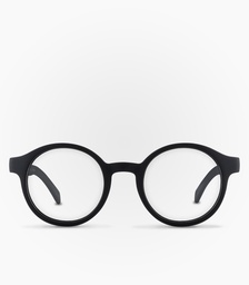 [KAOF0021] Cochamó Black