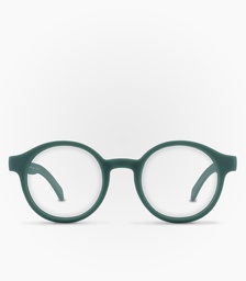 [KAOF0022] Cochamó Green