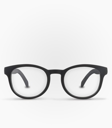 [KAOF0031] Puelo Black