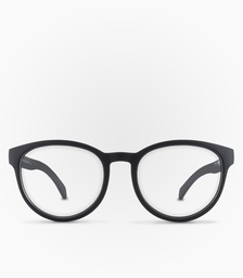 [KAOF0011] Ralún Black