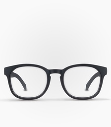 [KAOF0041] Reloncavi Black