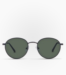 Jorobada Gun Metal