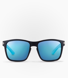 Lobo Black