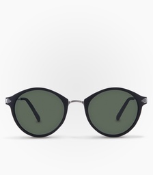 Orca Black