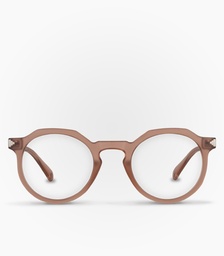 [SWFF0114] Current Apricot