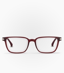 [SWFF0145] Aurora Dark Red