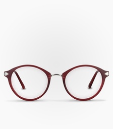 [SWFF0083] Stream Dark Red