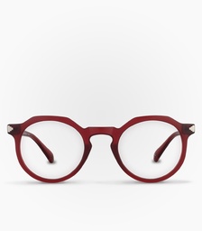 [SWFF0113] Current Dark Red