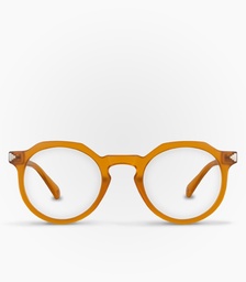 [SWFF0112] Current Yellow