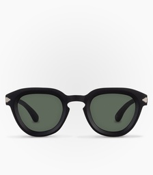 [SWFS0061] Drizzle Black