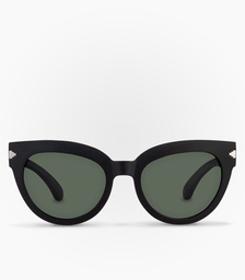[SWFS0013] Cascade Black Polarized