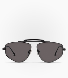 [SWFS0051] Storm Black Non Polarized