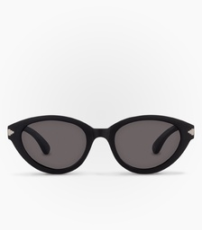 [SWFS0031] Mist Black Polarized