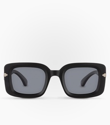 [SWFS0041] Geyser Black Polarized
