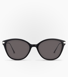 [SWFS0103] Hail Black Polarized