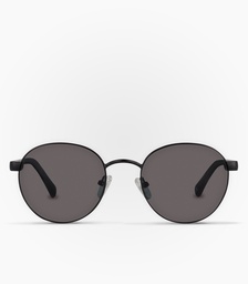 [SWFS0131] Tide Black Non Polarized